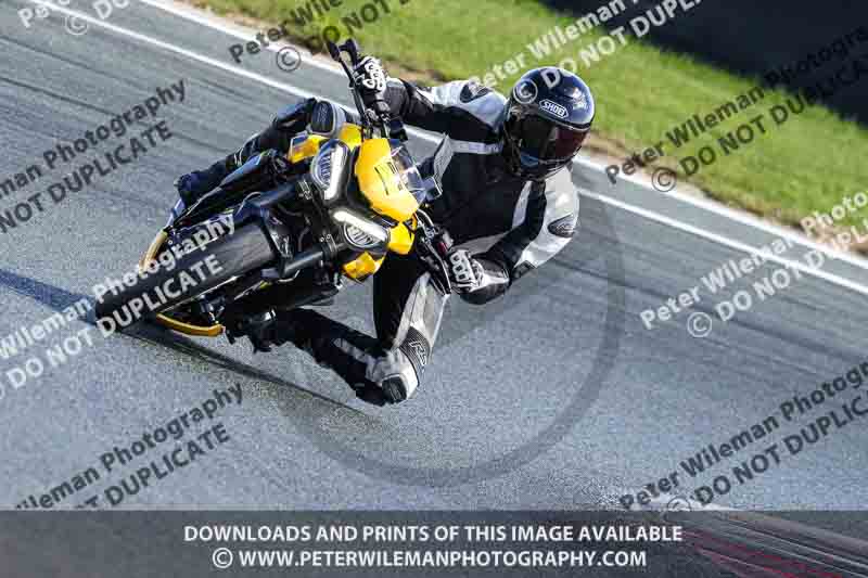 Circuito de Navarra;Spain;event digital images;motorbikes;no limits;peter wileman photography;trackday;trackday digital images